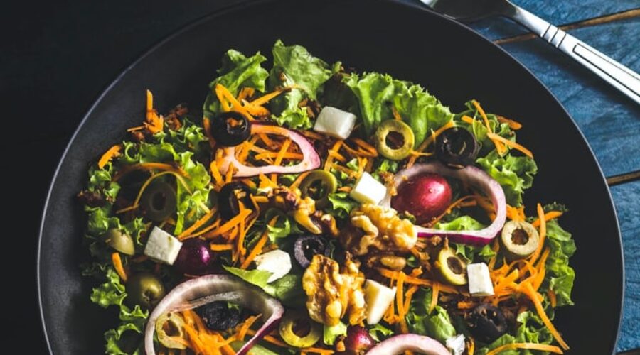 7 Dishes You Should Try in Monte-Carlo