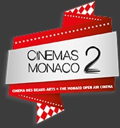 Cinemas2Monaco