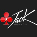 JackMonaco
