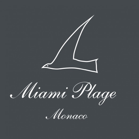 MiamiPlage